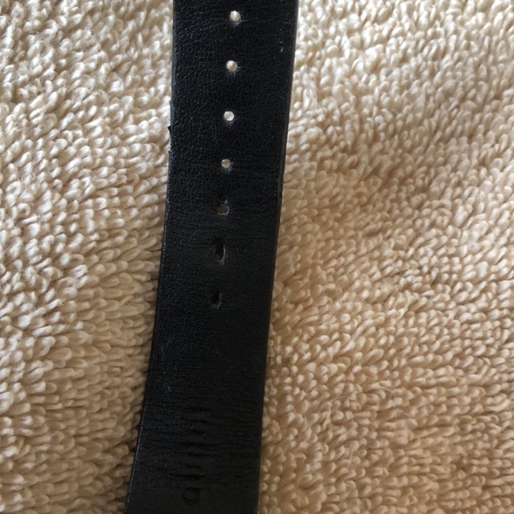 Gucci snake Marche drs Merveilles watch - Picture 6 of 6